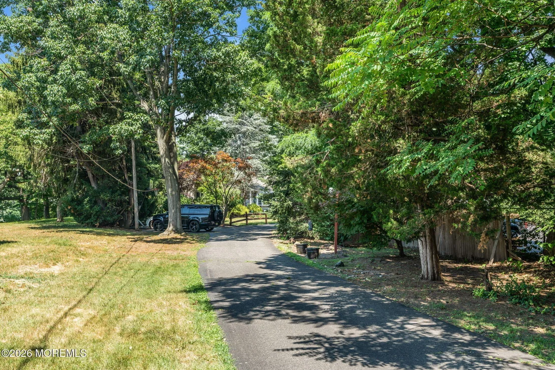 Photo of 8 Johnson Avenue
