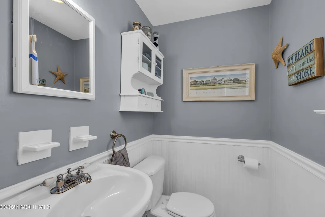 Photo of 18 Claire Circle