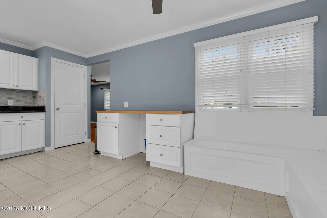 Photo of 593 Beach Plum Road