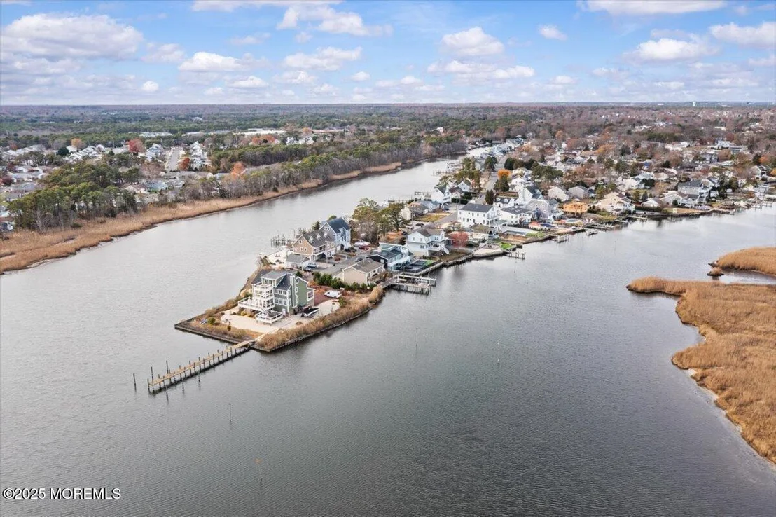 Photo of 36 Kettle Creek Drive