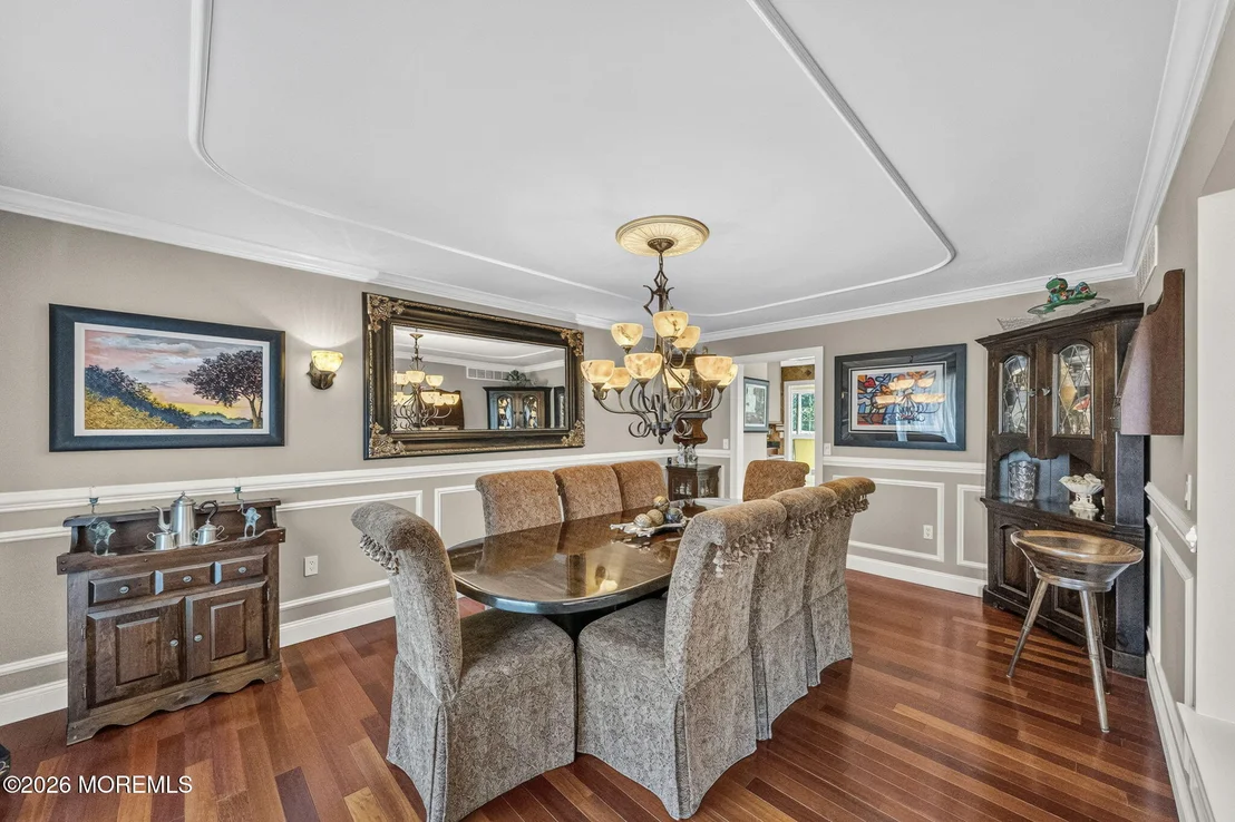 Photo of 60 Cannonade Drive W