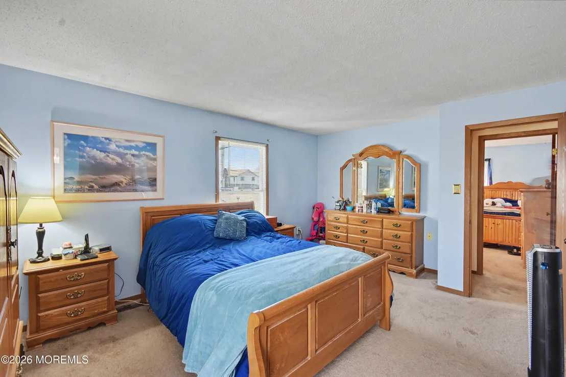 Photo of 3 Hemlock Hill Road