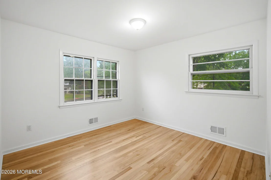 Photo of 37 Daniel Drive