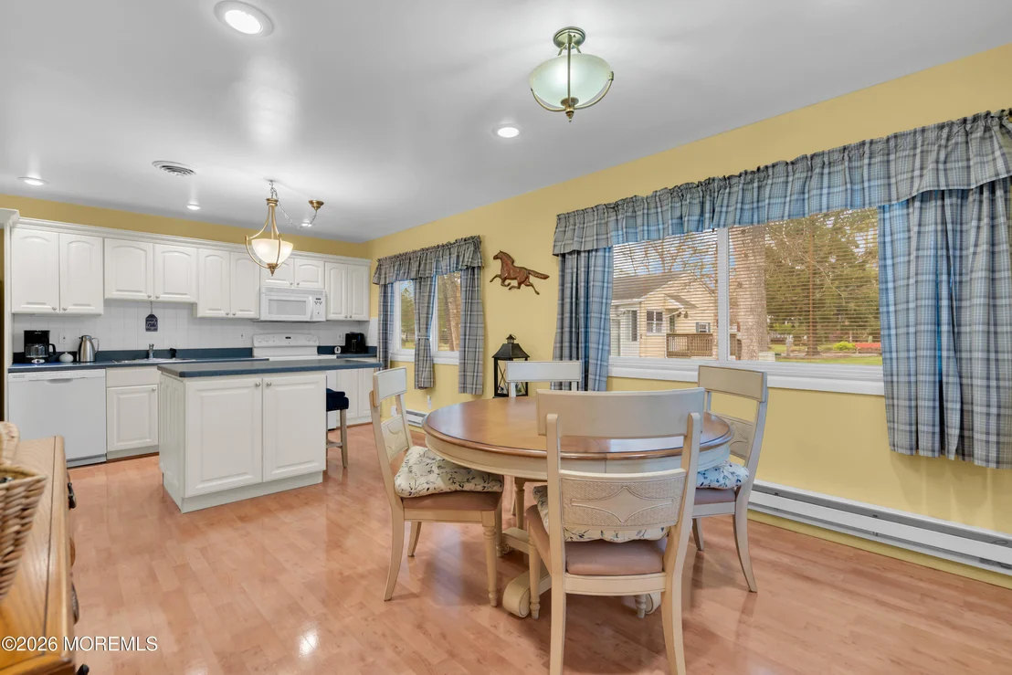 Photo of 24 Texas Boulevard