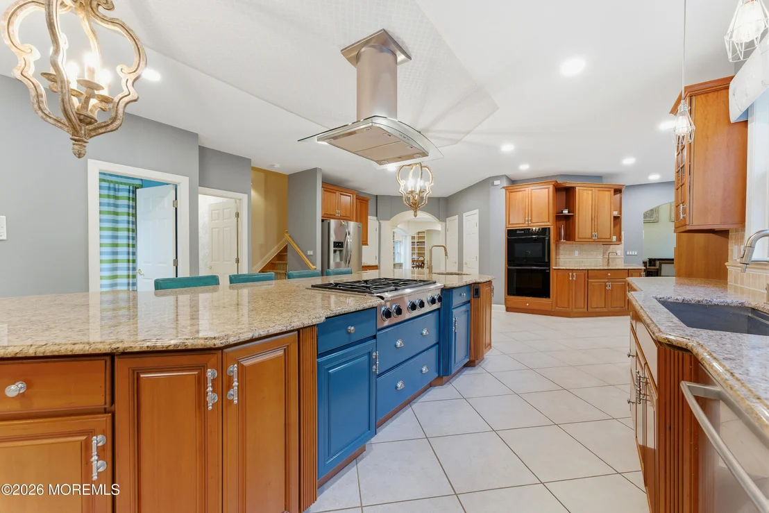 Photo of 143 Savannah Road
