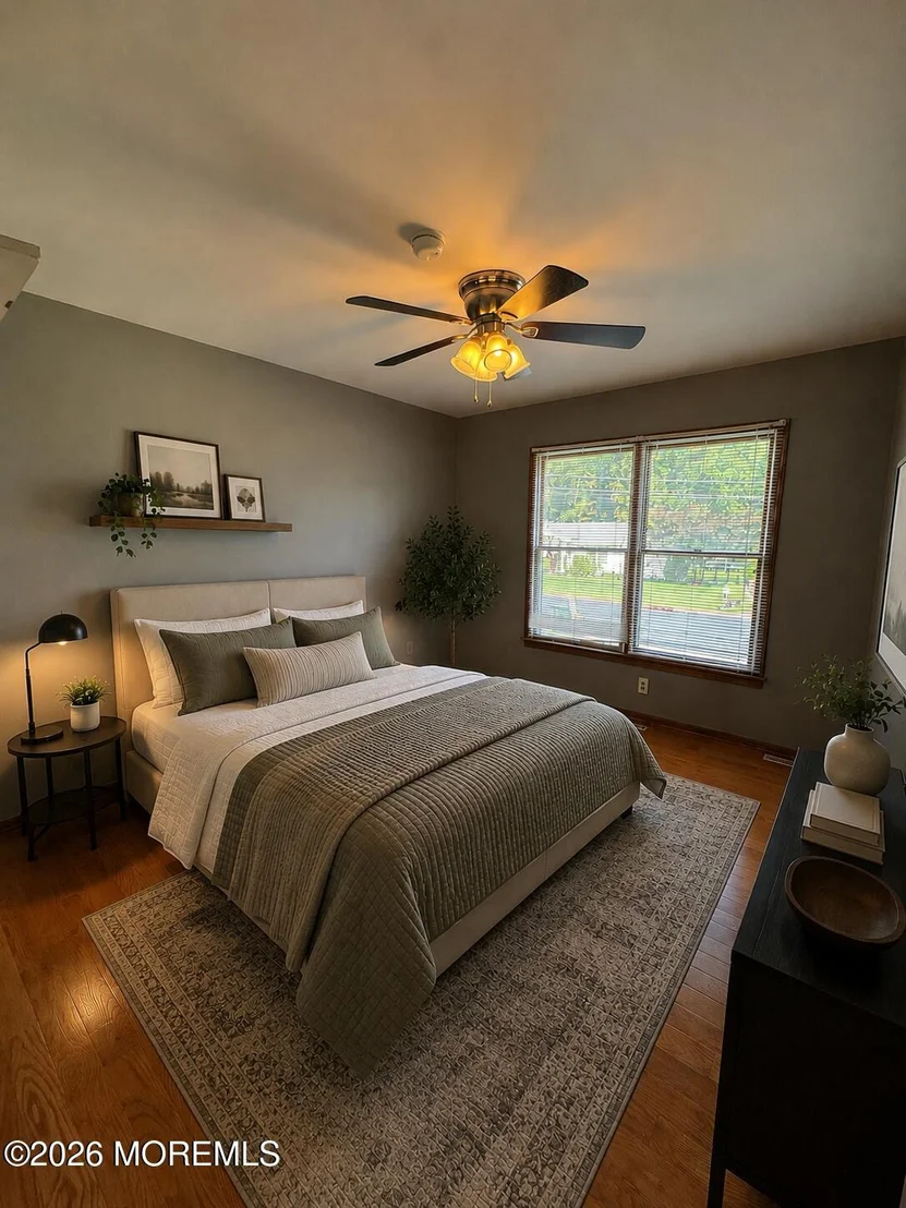 Photo of 21 Sylvan Boulevard