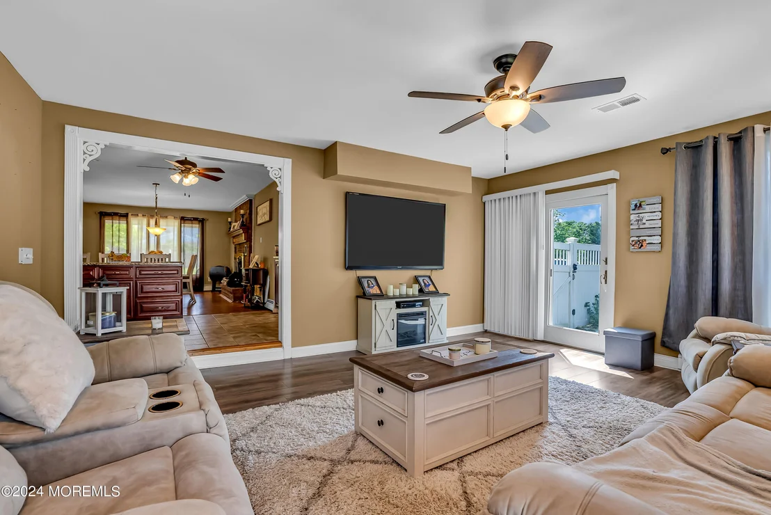 Photo of 370 Marc Drive
