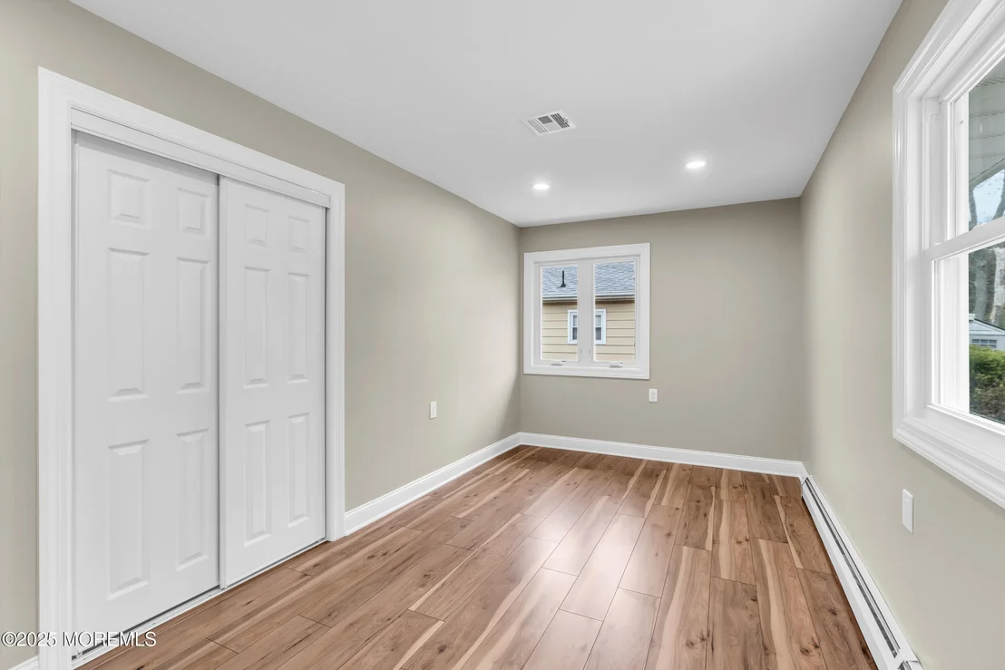 Photo of 317 St Thomas Drive