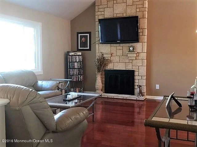 Photo of 1069 Culpepper Drive