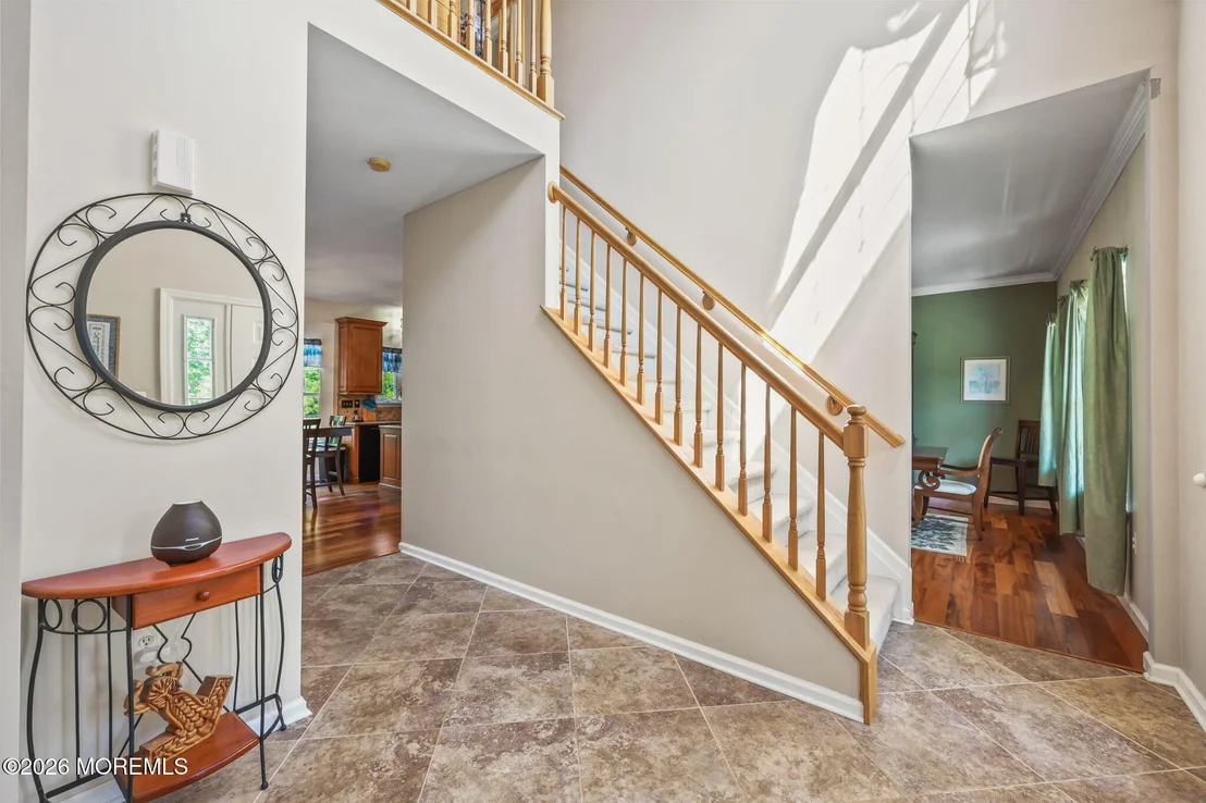 Photo of 118 Don Connor Boulevard