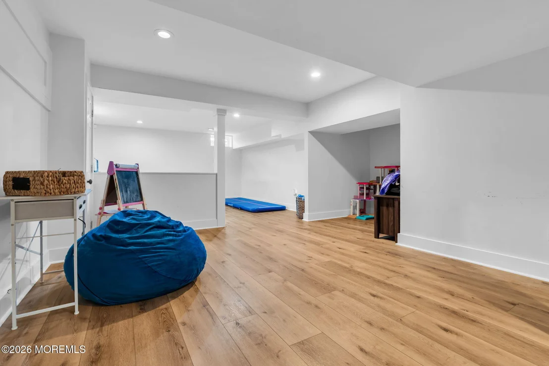 Photo of 20 Hannah Lee Road