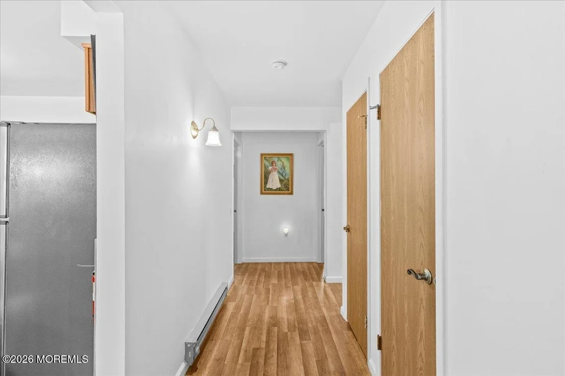 Photo of 5A Ardsley Avenue