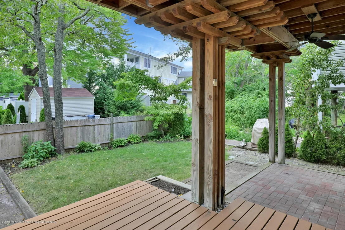Photo of 110 Ocean Gate Avenue