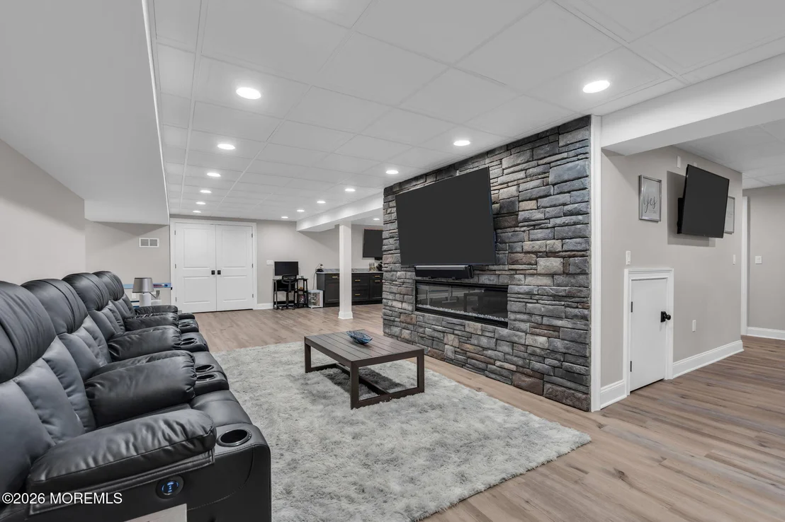 Photo of 12 Whispering Grove Boulevard