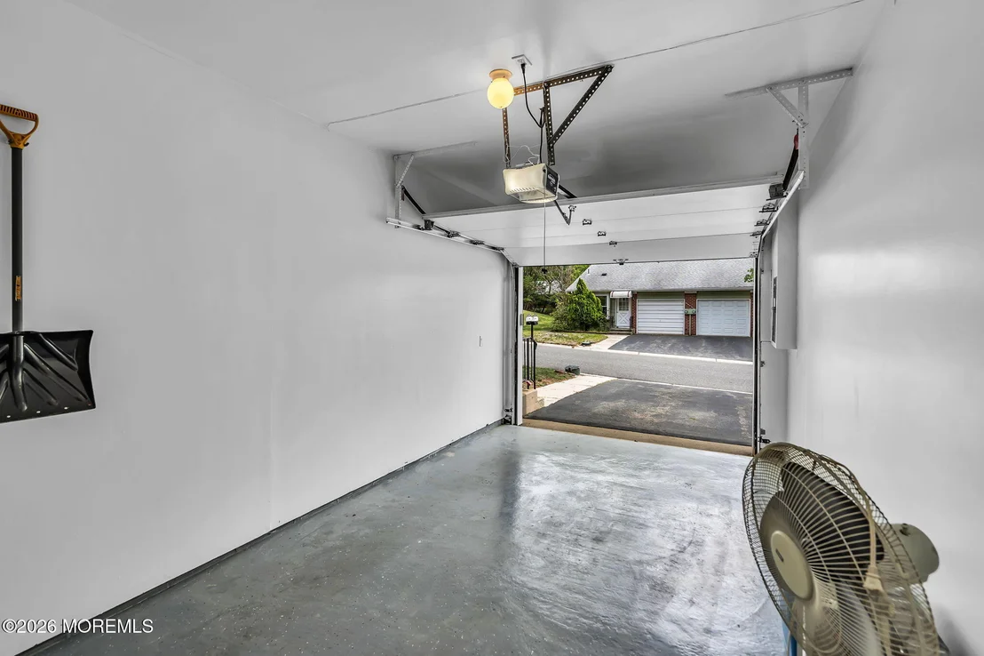 Photo of 9 B Moccasin Drive