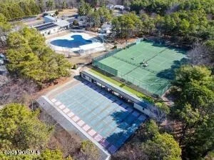 Photo of 71 Meadowbrook Road