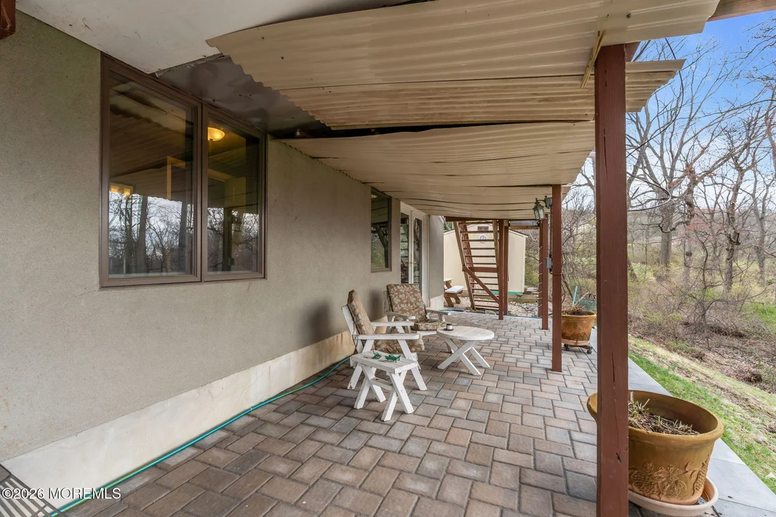 Photo of 48 Blossom Road