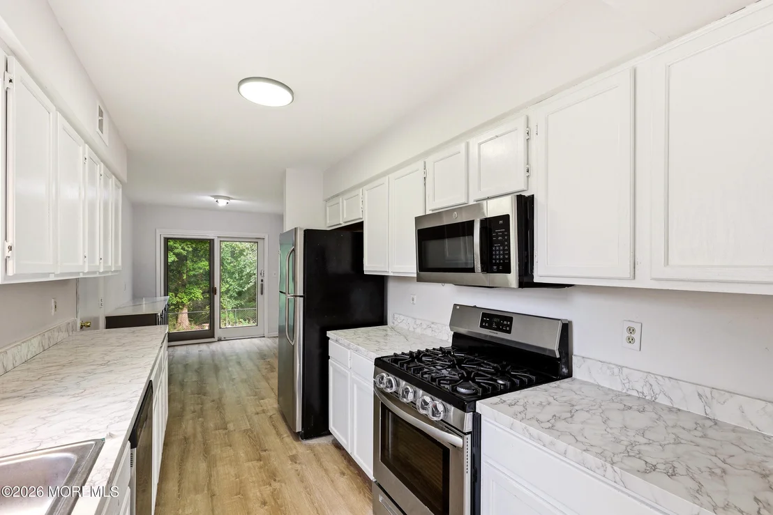 Photo of 297 Bartley Road