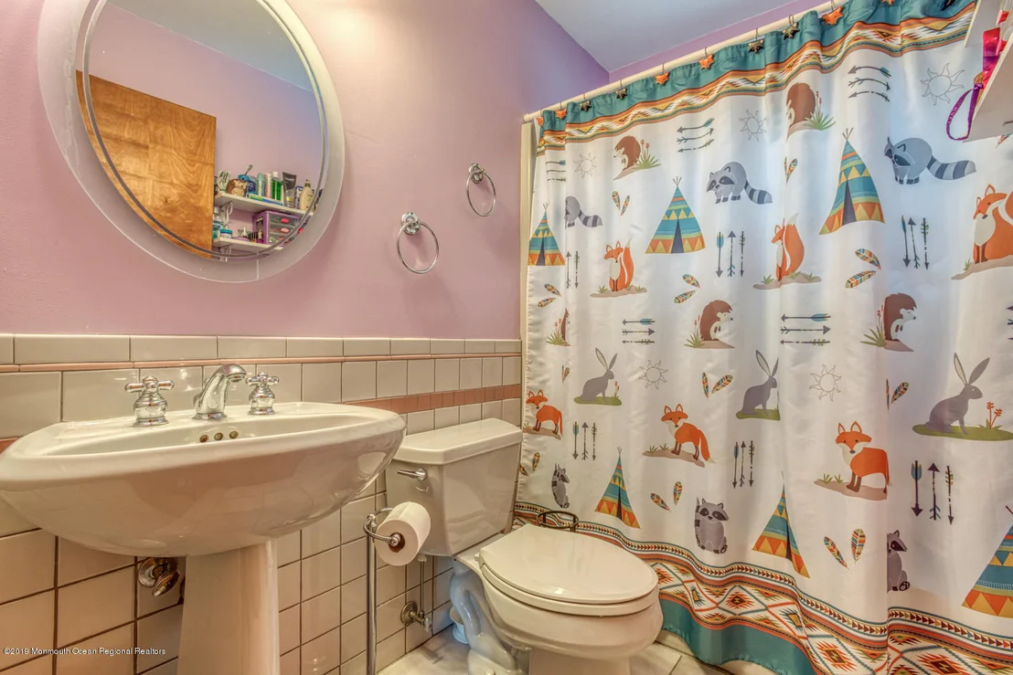 Photo of 432 Cheyenne Drive