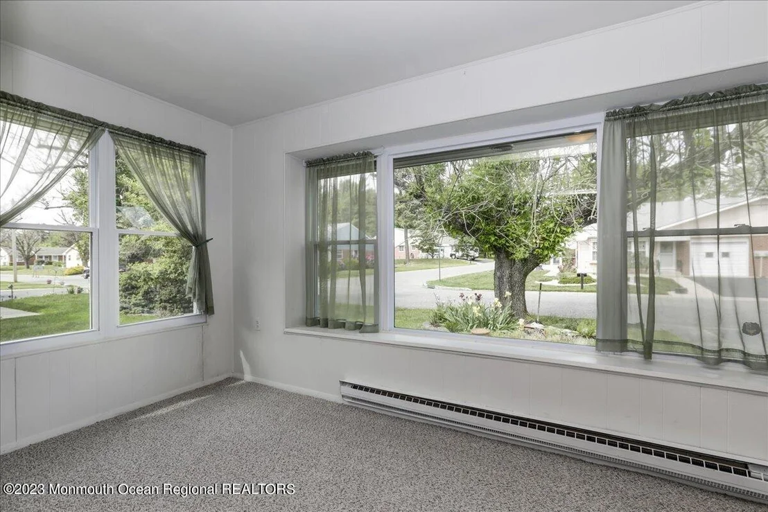 Photo of 12 B Franklin Lane