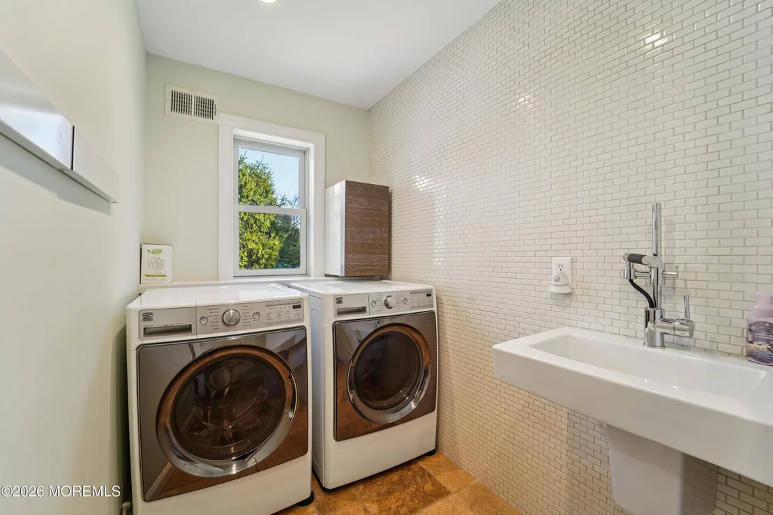 Photo of 17 Riverside Lane
