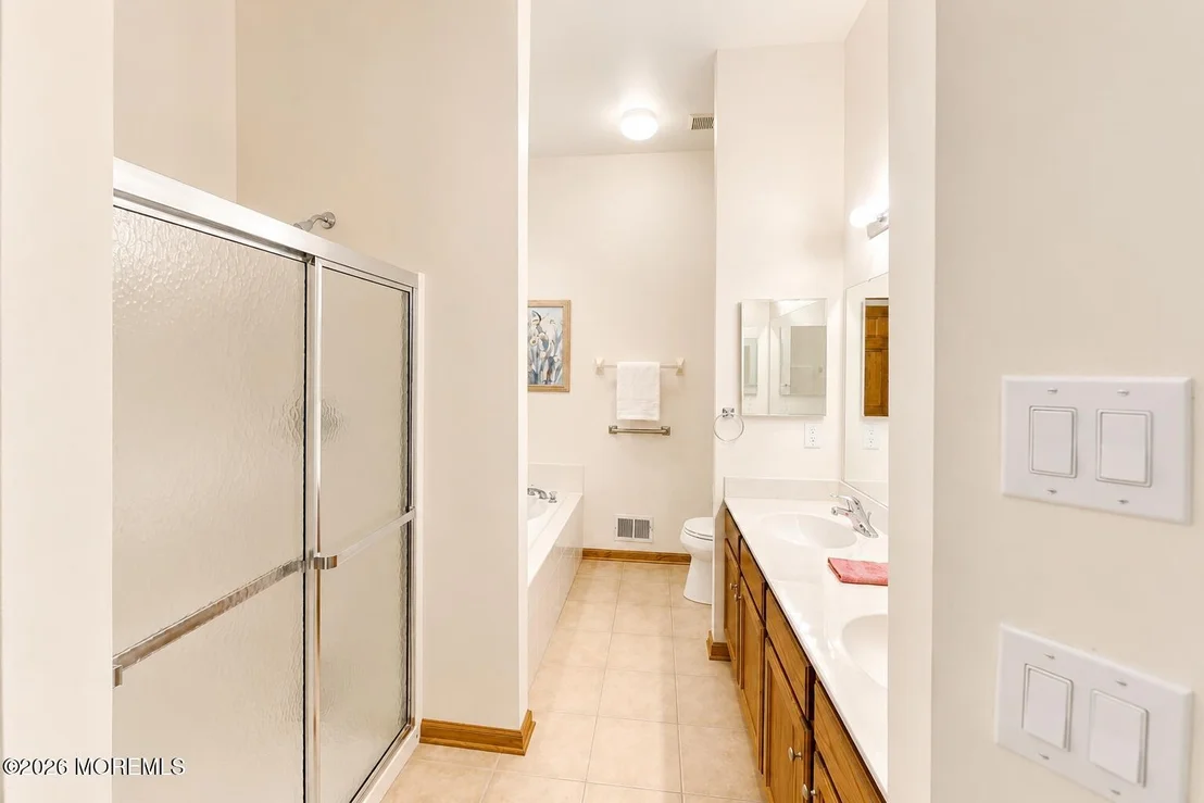 Photo of 11 Pebble Beach Boulevard