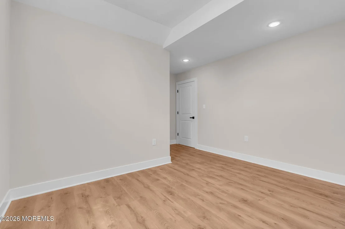 Photo of 1101 3rd Avenue