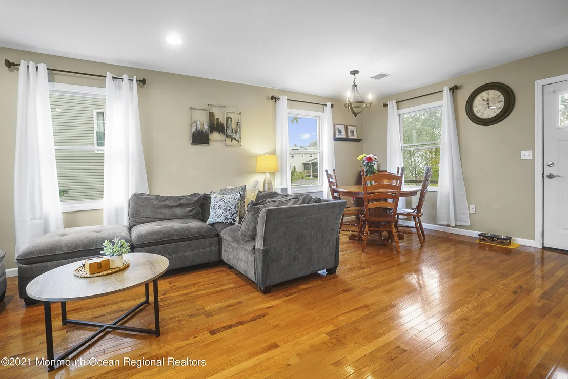 Photo of 205 Ash Street