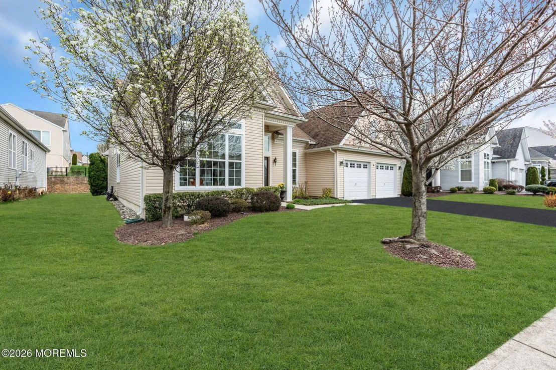 Photo of 124 Masters Drive