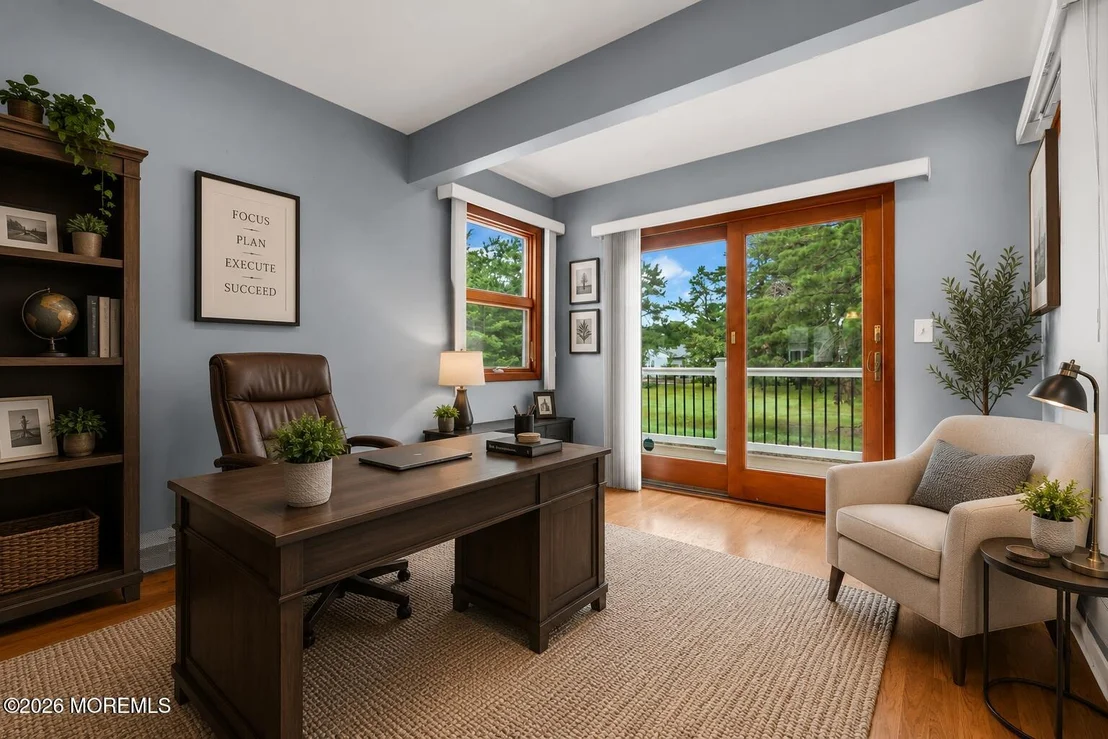 Photo of 3 Randalls Drive