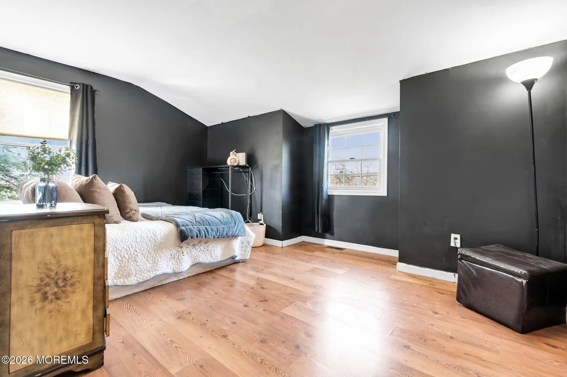 Photo of 46 Tecumseh Trail