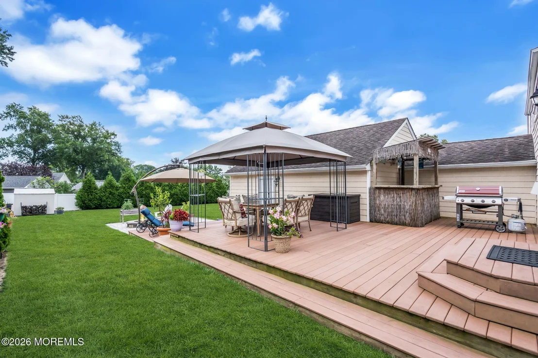 Photo of 103 Tindall Road