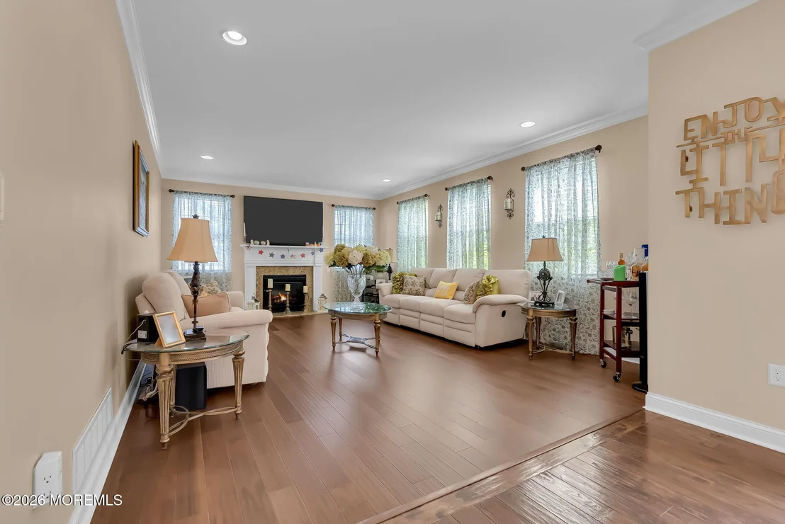 Photo of 10 Firenze Road