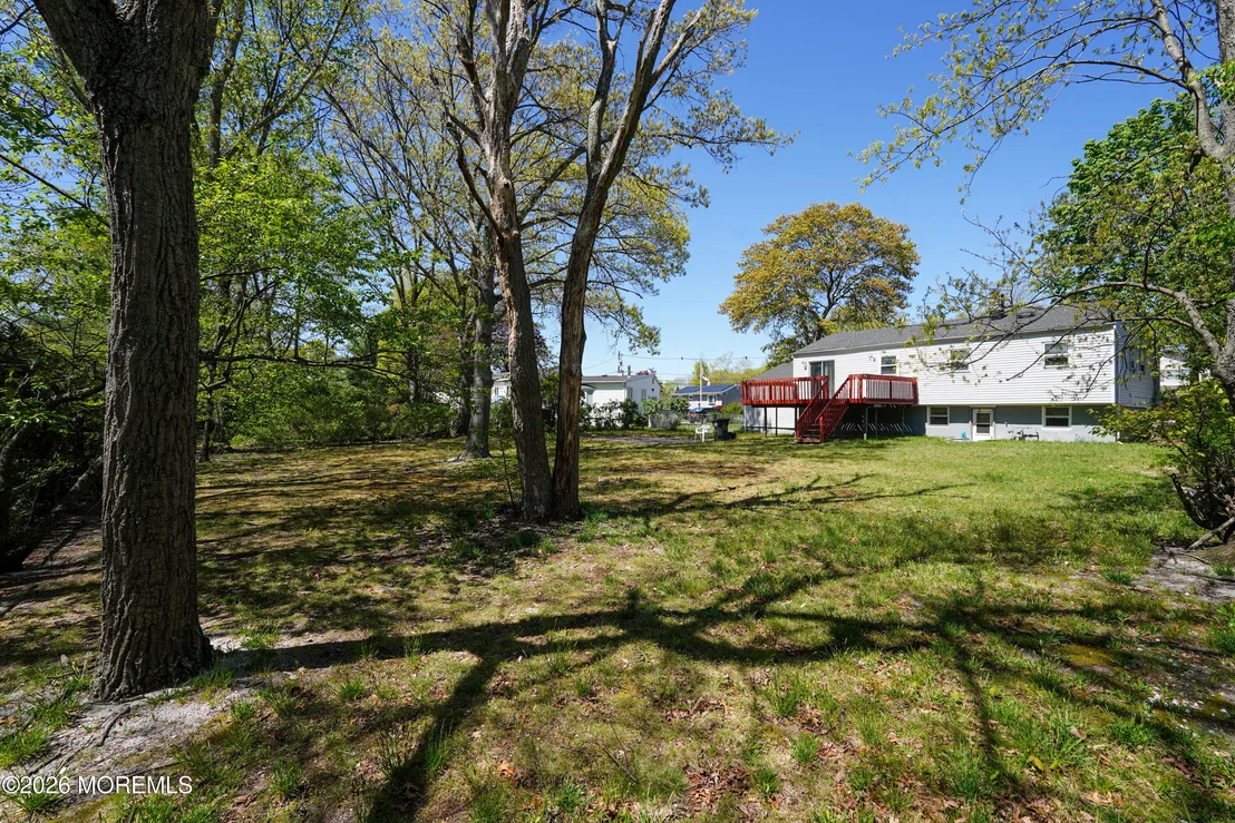 Photo of 9 Newport Drive