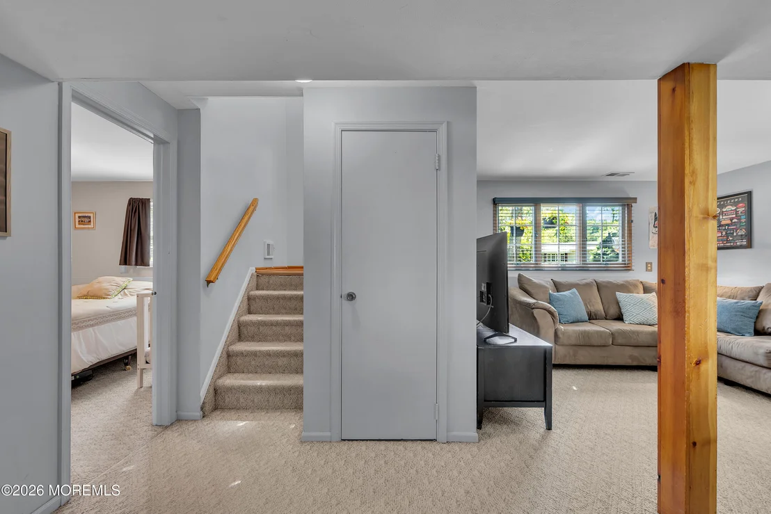 Photo of 55 Dogwood Drive
