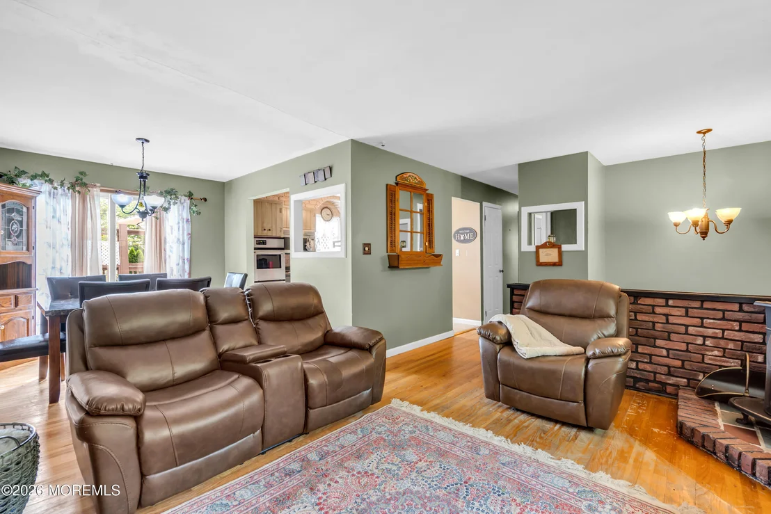 Photo of 45 Ocean Avenue