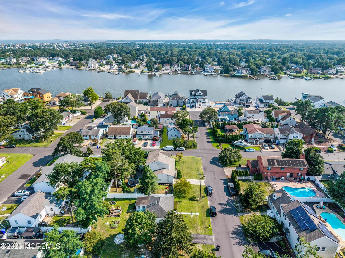 Photo of 19 Ardmore Drive