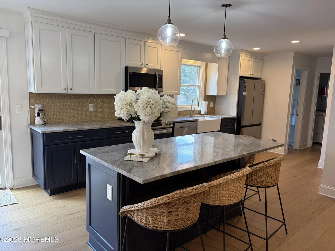 Photo of 502 Yew Drive