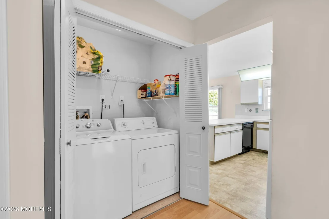 Photo of 5 Vienna Drive