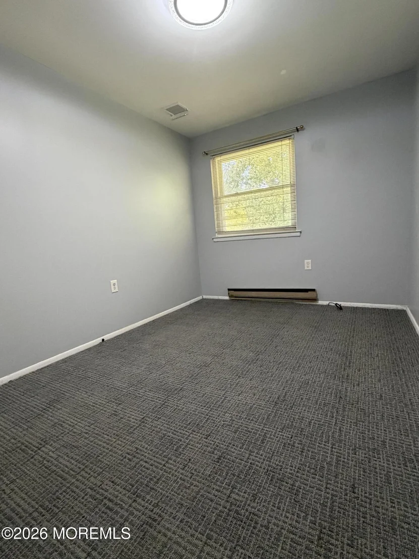 Photo of 3 B Ironsides Drive