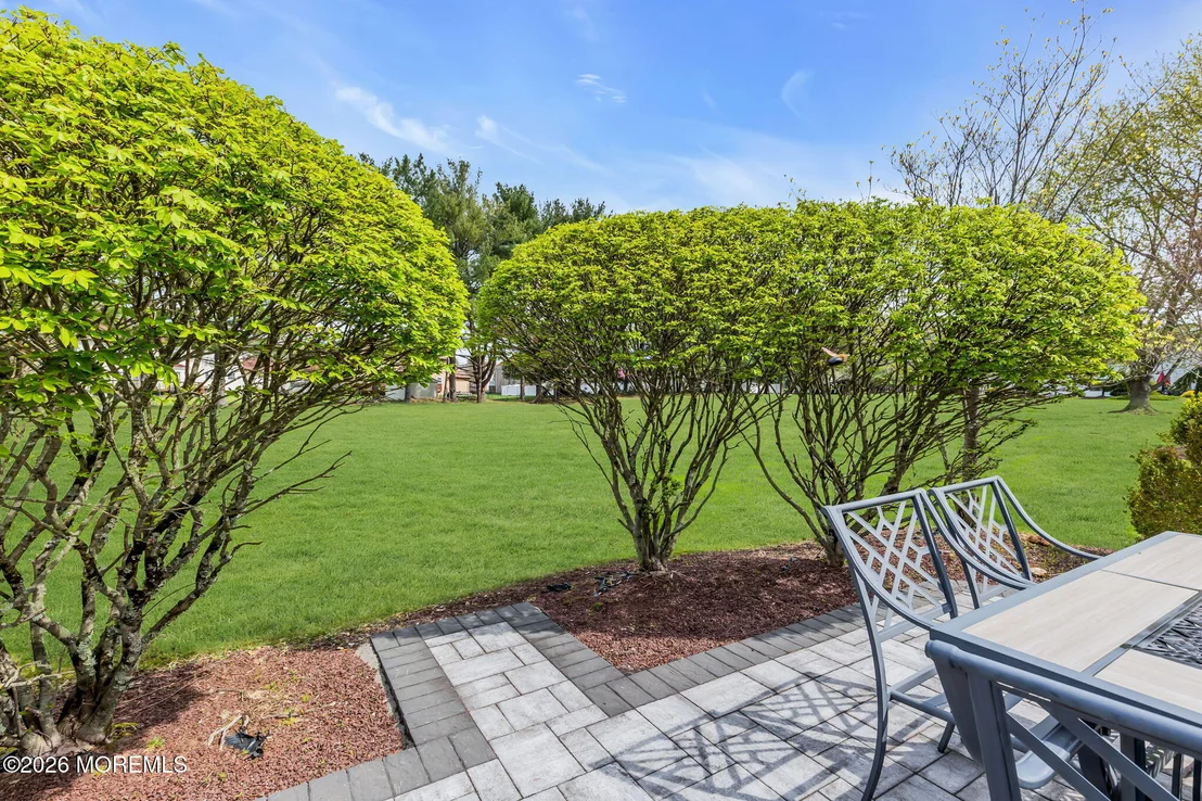 Photo of 34 Peasley Drive