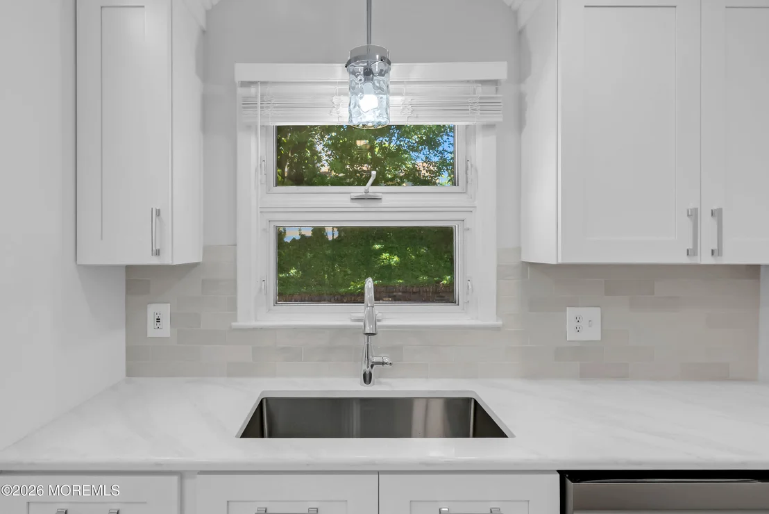Photo of 2558 Stearns Drive