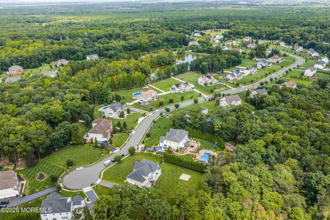 Photo of 23 Parkside Drive