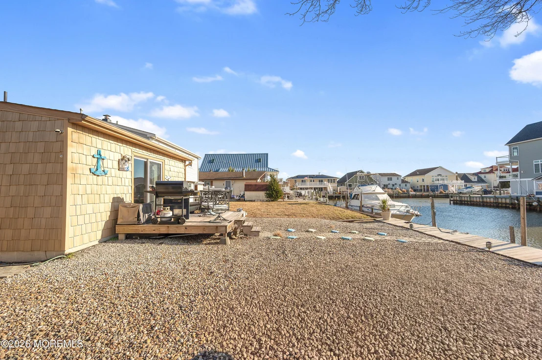 Photo of 267 Alameda Drive