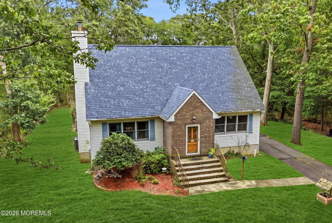 Photo of 313 Pfister Road