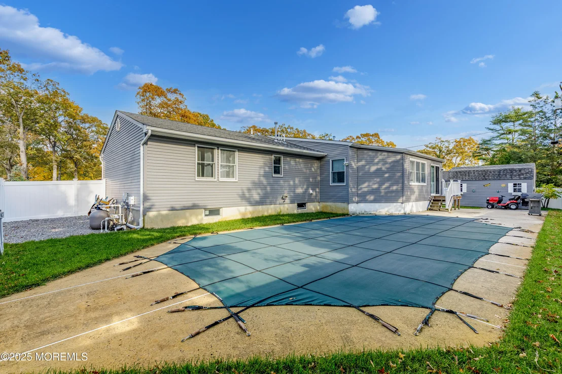 Photo of 34 Mariner Drive