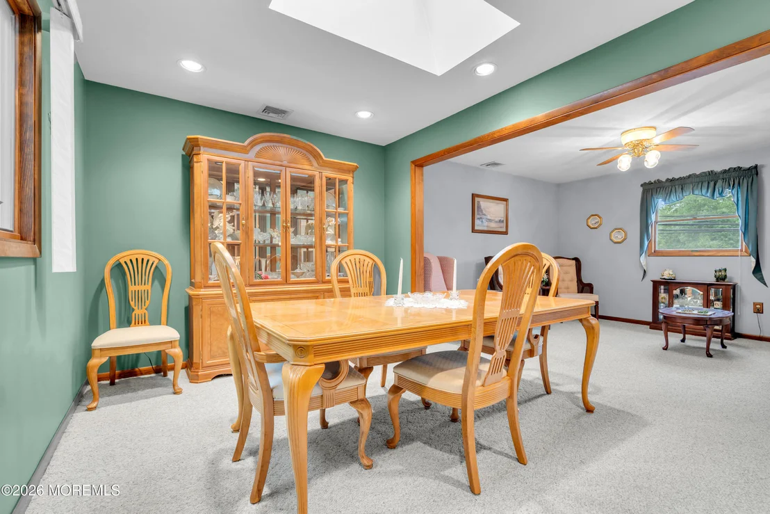 Photo of 99 Cedar Swamp Road