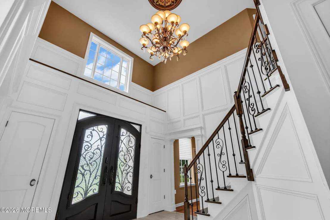 Photo of 12 Whispering Grove Boulevard