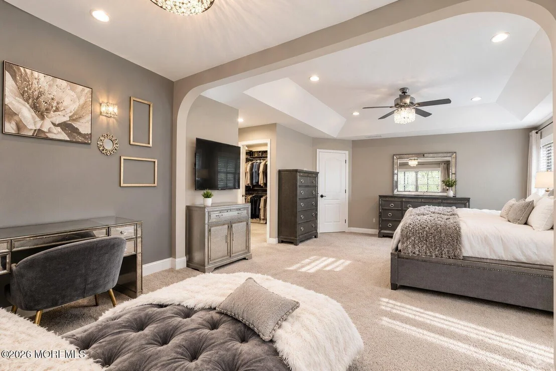 Photo of 4 Lightfoot Drive