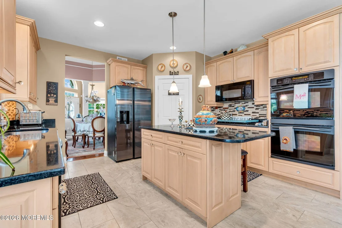 Photo of 11 Mulberry Drive
